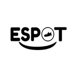 ESPOT Indonesia