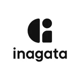 Inagata Technosmith