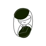 MatchaTalent