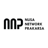 Nusa Network Prakarsa